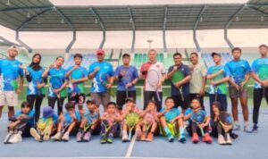 Screenshot_20260109_193413_M365 Copilot