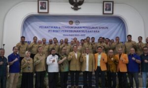 Screenshot_20260112_193728_M365 Copilot