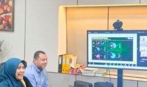 Screenshot_20260112_195316_M365 Copilot