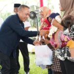 Screenshot_20260113_154923_M365 Copilot