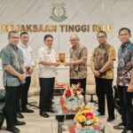 Screenshot_20260113_155447_M365 Copilot