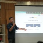 Screenshot_20260113_160449_M365 Copilot