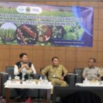 Screenshot_20260115_193653_M365 Copilot