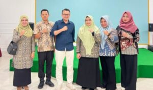 Screenshot_20260115_194724_M365 Copilot