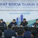 Screenshot_20260123_195229_M365 Copilot