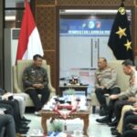 Screenshot_20260127_222850_M365 Copilot