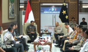 Screenshot_20260127_222850_M365 Copilot