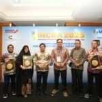 Screenshot_20260128_202328_M365 Copilot