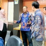 Screenshot_20260128_202930_M365 Copilot