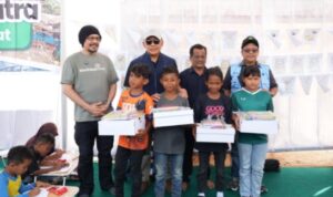 Screenshot_20260129_202544_M365 Copilot