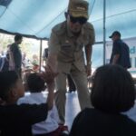 Screenshot_20260130_220242_M365 Copilot