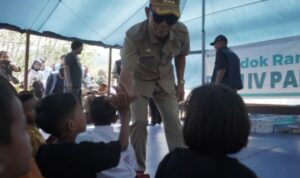 Screenshot_20260130_220242_M365 Copilot