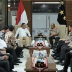 Screenshot_20260130_220853_M365 Copilot