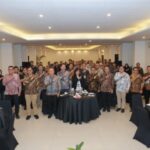 Screenshot_20260130_222422_M365 Copilot