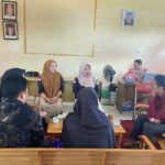 motion_photo_4044991039236675570