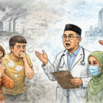 ChatGPT Image 3 Feb 2026, 14.55.49