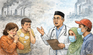 ChatGPT Image 3 Feb 2026, 14.55.49