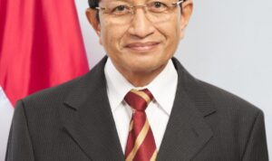 Nasaruddin_Umar,_Imam_Besar_Masjid_Istiqlal_(2024)