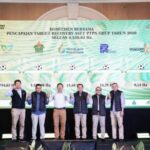 Screenshot_20260202_195425_M365 Copilot