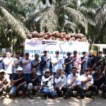 Screenshot_20260202_200456_M365 Copilot