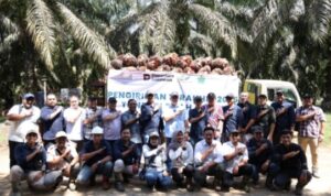 Screenshot_20260202_200456_M365 Copilot