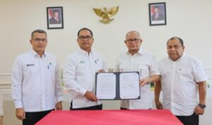 Screenshot_20260203_190608_M365 Copilot