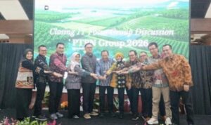 Screenshot_20260213_220428_M365 Copilot