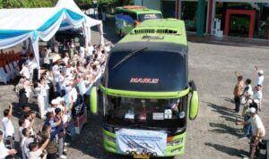 Screenshot_20260213_223236_M365 Copilot