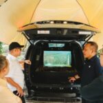 Screenshot_20260218_210155_M365 Copilot