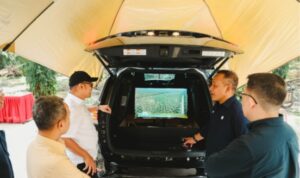 Screenshot_20260218_210155_M365 Copilot