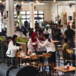 Screenshot_20260218_211518_M365 Copilot