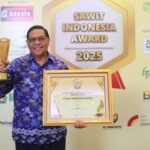 Screenshot_20260218_211939_M365 Copilot