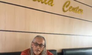 Screenshot_20260219_143707_Gallery