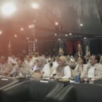 Screenshot_20260220_090301_Word