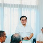 Screenshot_20260220_090624_Word