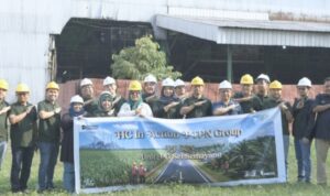 Screenshot_20260220_185322_Word