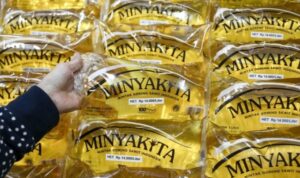 Screenshot_20260224_081635_Word