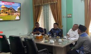 Screenshot_20260224_132856