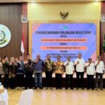 Screenshot_20260226_223642_Word