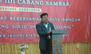 IMG-20260302-WA0033(1)