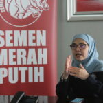 Nyiayu Chairunnikma, Head of Marketing Semen Merah Putih (PT Cemindo Gemilang Tbk) (3)