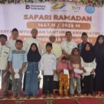 Screenshot_20260302_084822_Word