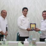 Screenshot_20260302_085306_Word