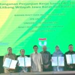 Screenshot_20260302_212826_Word