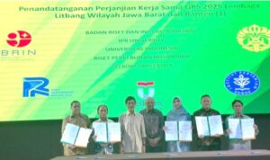 Screenshot_20260302_212826_Word