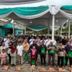 Screenshot_20260302_213249_Word