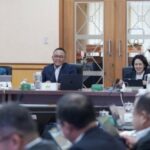 Screenshot_20260302_215246_Word