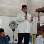 Screenshot_20260303_235443