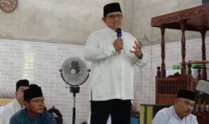 Screenshot_20260303_235443