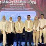 Screenshot_20260304_071040_Word